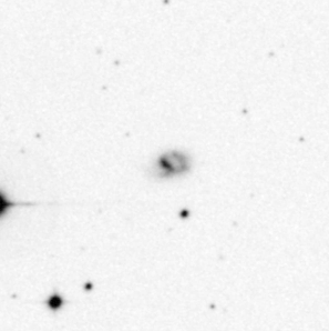 ESO 535-12