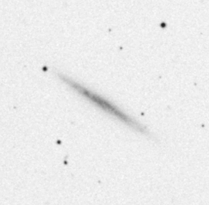 NGC 4222