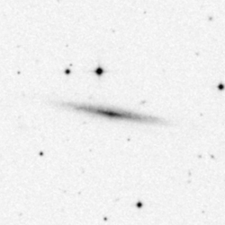 NGC 5714