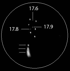 NGC6745 Zeiss