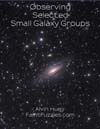 NGC7331CoverSmall.jpg