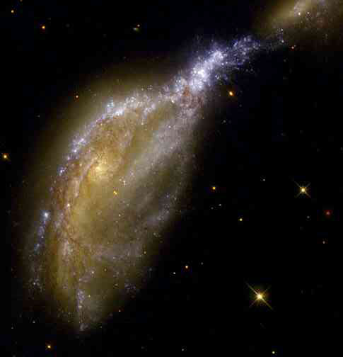 NGC 6745