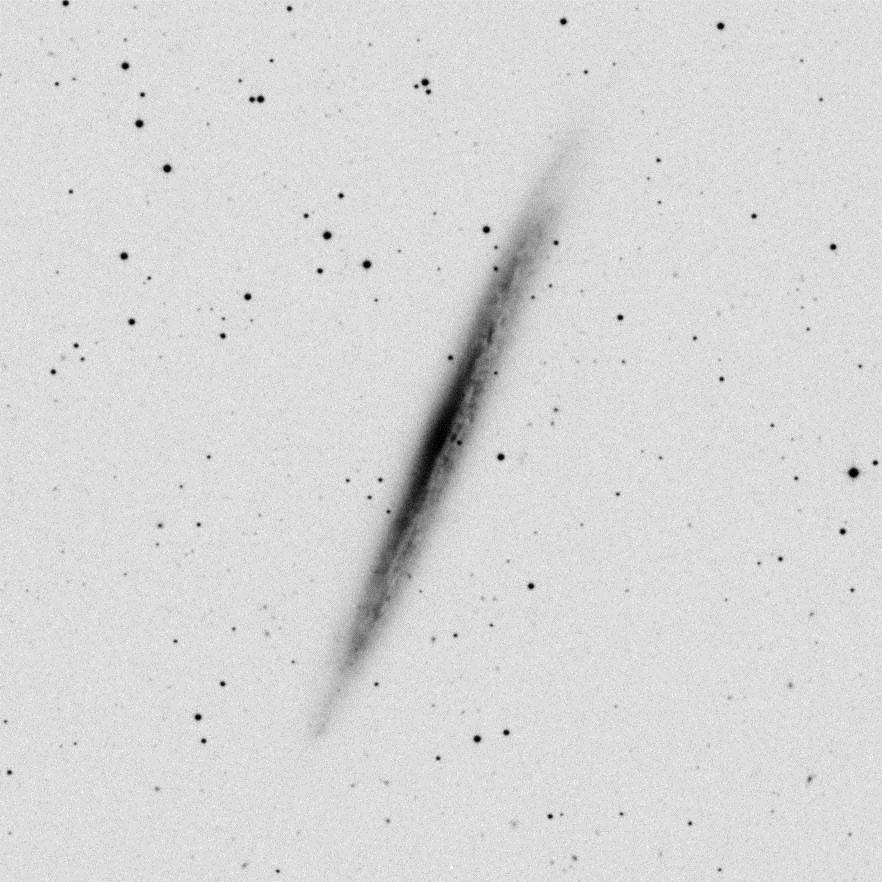 NGC 5907