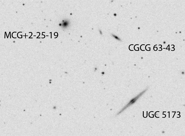 UGC 5173