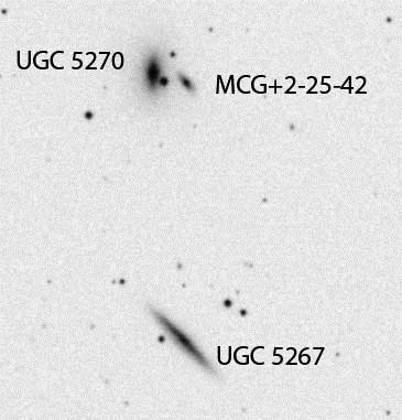 UGC 5267