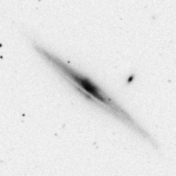 NGC 5965