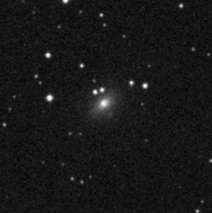 NGC 1544